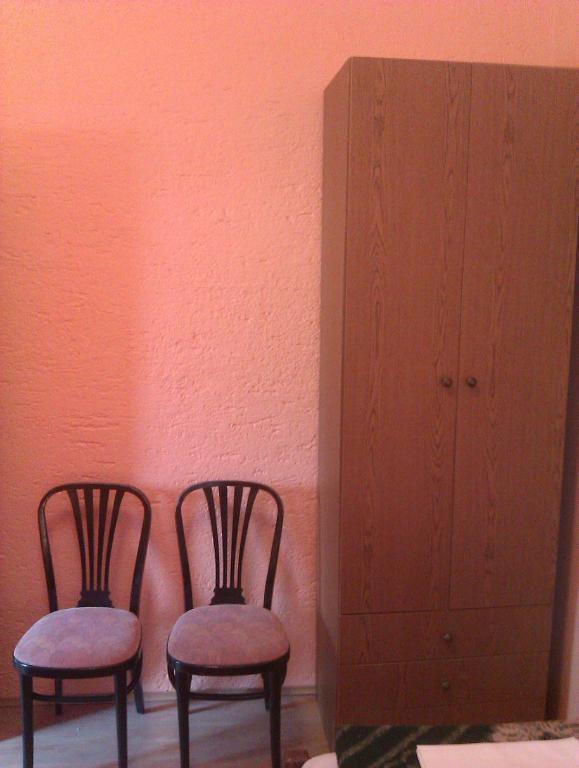 Roza Guest House Senj  Værelse billede